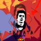 Safsata Single