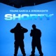 Shorty Single