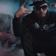 Todos feat Danny Brasco Single