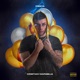 Fiesta feat neezyboy Single