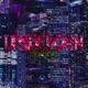 Upside Down Single