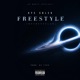 Freestyle Interestelar Single