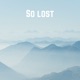 So Lost Single