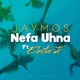 Nefa Uhna Single