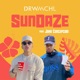 SunDaZe feat John Concepcion Single