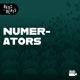 Numerators