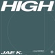 High Single