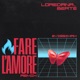 Fare l amore Evissimax REMIX Single