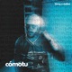 Cómotu Single