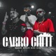 Carro Chefe feat Mc Philippi Single
