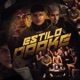 Estilo Drake Single