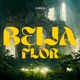 Beija Flor Single