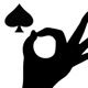 Black Jack Single