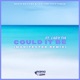 Could It Be feat Lady Tia Single