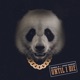 Until I Die feat Ayah Marar Single