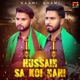 Hussain Sa Koi Nahi Single