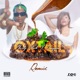 Oxtail Extra Gravy Remix Single