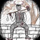 Pissed Off Single