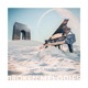 Broken Melodies feat Priscilla Single