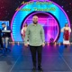 Arome Trandofili Single