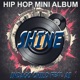 Shine feat AI EP