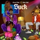 Suck Single