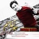 Sooe Tafahom Single