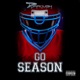 Go Season Single