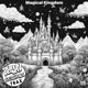 Magical Kingdom Single