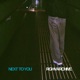 NEXT TO YOU Single
