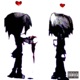 bad bitch feat romismorerich Single