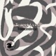 Transcendence Single