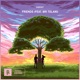 Friends feat Bri Tolani Single
