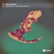 Curious feat Victoria Zaro Single