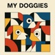 My doggies Single