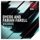 Vicious Single