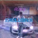 Exclusiva Single