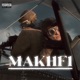Makhfi