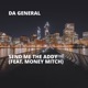 Send Me the Addy feat Money Mitch Single