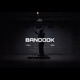 Bandook Single