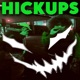 HICKUPS feat 1sunboi knightonearth Single