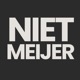 Niet Meijer Single