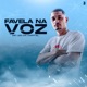 Favela Na Voz Single