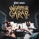 UnRappeurÇaRap 1 Single
