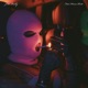BANDITA feat Rusky Single