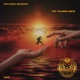 Try to Run Away Single