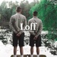 Loff Single