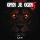 Open Je Ogen 5 Single