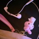 bubblegum Single