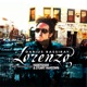 Lorenzo Single